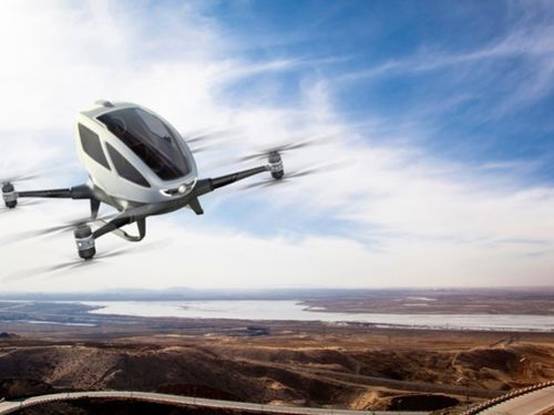 动点科技与秋舟文化 科技赋能文化产业的融合新篇章