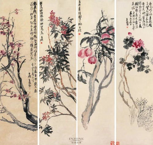 从艺林名家翰墨到赏玩生活美学 北京银座2022秋拍即将启幕